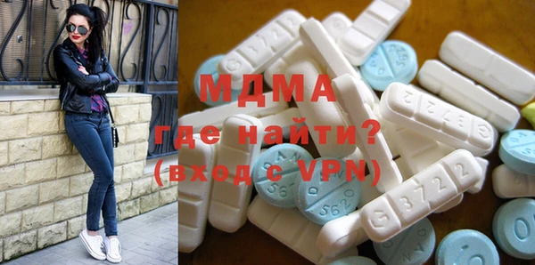 прущие грибы Волоколамск