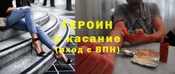 прущие грибы Волоколамск